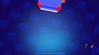 RARE ACCOUNT WITH HUGGY WUGGY IN BRAWL STARS!????