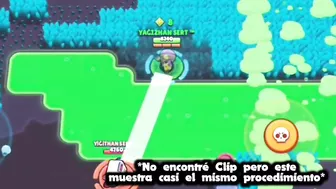 ????¡GADGETS INFINITOS! Los BUGS MAS LOCOS de la HISTORIA de BRAWL STARS????