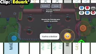 ????¡GADGETS INFINITOS! Los BUGS MAS LOCOS de la HISTORIA de BRAWL STARS????