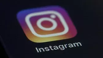 Russia to shutdown Instagram on Monday due to content 'calling for violence'