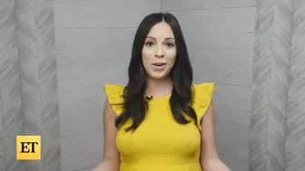 Kim Kardashian and Pete Davidson Go INSTAGRAM OFFICIAL!