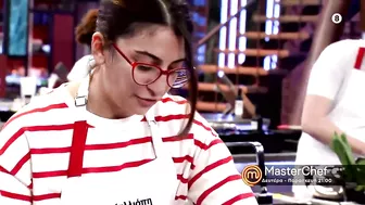 MasterChef 2022 | trailer 35ου επεισοδίου - Δευτέρα 14.3.2022