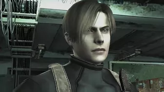 Finding Ditman: The Glitch That Changed Resident Evil 4 Forever - Official Trailer