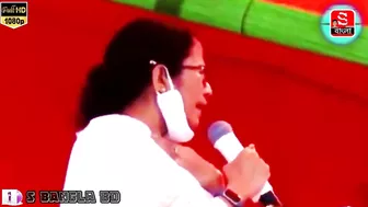 Mamata Banerjee vs Son Funny Conversation | Ukraine Russia | mamata banerjee funny speech