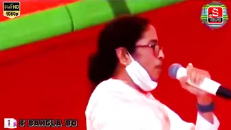 Mamata Banerjee vs Son Funny Conversation | Ukraine Russia | mamata banerjee funny speech