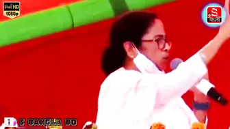 Mamata Banerjee vs Son Funny Conversation | Ukraine Russia | mamata banerjee funny speech