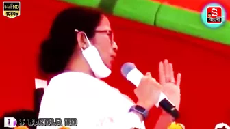 Mamata Banerjee vs Son Funny Conversation | Ukraine Russia | mamata banerjee funny speech