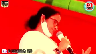 Mamata Banerjee vs Son Funny Conversation | Ukraine Russia | mamata banerjee funny speech