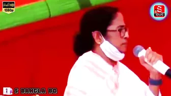 Mamata Banerjee vs Son Funny Conversation | Ukraine Russia | mamata banerjee funny speech