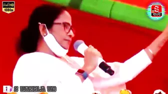 Mamata Banerjee vs Son Funny Conversation | Ukraine Russia | mamata banerjee funny speech