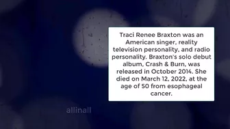 Celebrity Deaths in March 2022 | Famous Deaths Last week | list of deaths march 2022 Week 2