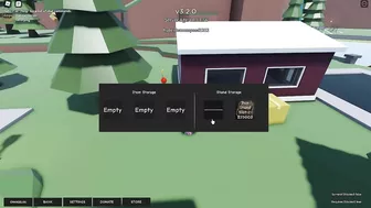 This Roblox JoJo Game IS BACK?