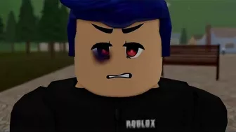 ROBLOX BULLY Story episode 6 Season 1 ????(Born a Rockstar)????