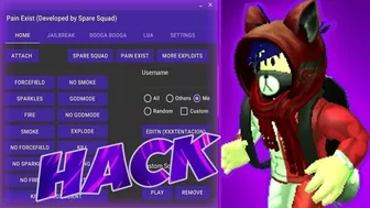 ROBLOX HACK | NEW SCRIPT | DOWNLOAD EXECUTOR FREE | CHEAT 2022