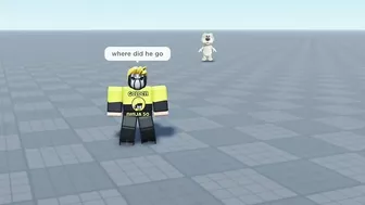 ROBLOX WHAT... (best TALKING BEN memes)