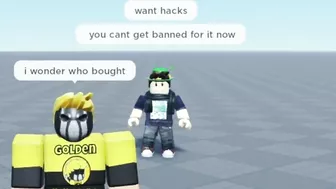 ROBLOX WHAT... (best TALKING BEN memes)