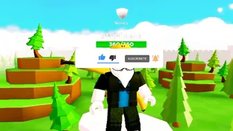 ⚠️¡TU CUENTA DE ROBLOX CORRE PELIGRO! ???? ¿TE VAN A HACKEAR?