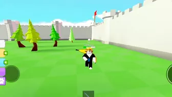 ⚠️¡TU CUENTA DE ROBLOX CORRE PELIGRO! ???? ¿TE VAN A HACKEAR?