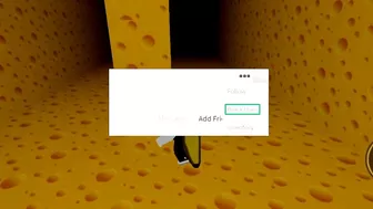 ⚠️¡TU CUENTA DE ROBLOX CORRE PELIGRO! ???? ¿TE VAN A HACKEAR?