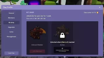 roblox bedwars is a scam ????