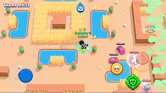 How to get FREE gems in BRAWL STARS (2022 WORKING)