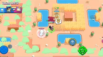 How to get FREE gems in BRAWL STARS (2022 WORKING)