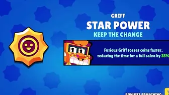 ???????? Claim Gifts From Supercell - brawl Stars rewards