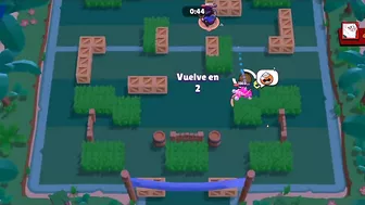 Main Max en un minuto ???? - Brawl Stars