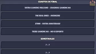 PREDICCIONES DOMINGO 13 MARZO - BRAWL STARS CHAMPIONSHIP