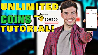 how to hack coins TikTok ✅ Get Unlimited Amount INSTANTLY! ????unlimited coins tiktok tiktok coins hac