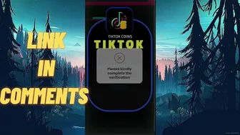 how to hack coins TikTok ✅ Get Unlimited Amount INSTANTLY! ????unlimited coins tiktok tiktok coins hac