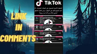 how to hack coins TikTok ✅ Get Unlimited Amount INSTANTLY! ????unlimited coins tiktok tiktok coins hac