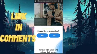 how to hack coins TikTok ✅ Get Unlimited Amount INSTANTLY! ????unlimited coins tiktok tiktok coins hac