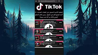 how to hack coins TikTok ✅ Get Unlimited Amount INSTANTLY! ????unlimited coins tiktok tiktok coins hac