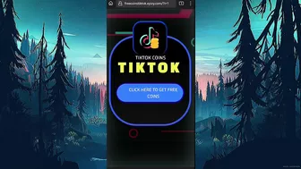 how to hack coins TikTok ✅ Get Unlimited Amount INSTANTLY! ????unlimited coins tiktok tiktok coins hac