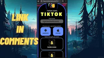 how to hack coins TikTok ✅ Get Unlimited Amount INSTANTLY! ????unlimited coins tiktok tiktok coins hac