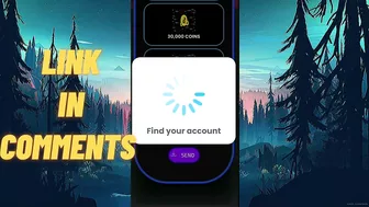 how to hack coins TikTok ✅ Get Unlimited Amount INSTANTLY! ????unlimited coins tiktok tiktok coins hac