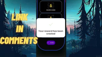 how to hack coins TikTok ✅ Get Unlimited Amount INSTANTLY! ????unlimited coins tiktok tiktok coins hac