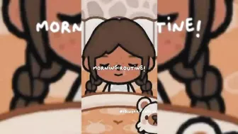 TOCA BOCA TIKTOK COMPILATION #39