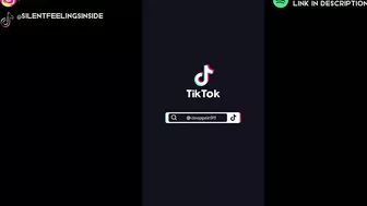 Sad Tiktok Compilations #03 | that make you rethink everything | #sadqoutes #deepquote #hithard