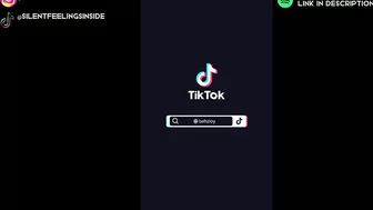 Sad Tiktok Compilations #03 | that make you rethink everything | #sadqoutes #deepquote #hithard