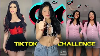 Tik Tok hot trends 2022 Boom Boom challenge _ compilation of new TikTok challenge #47