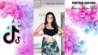 Tik Tok hot trends 2022 Boom Boom challenge _ compilation of new TikTok challenge #47