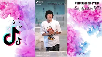 Tik Tok hot trends 2022 Boom Boom challenge _ compilation of new TikTok challenge #47