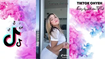 Tik Tok hot trends 2022 Boom Boom challenge _ compilation of new TikTok challenge #47