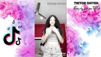 Tik Tok hot trends 2022 Boom Boom challenge _ compilation of new TikTok challenge #47