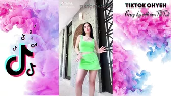 Tik Tok hot trends 2022 Boom Boom challenge _ compilation of new TikTok challenge #47