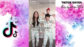 Tik Tok hot trends 2022 Boom Boom challenge _ compilation of new TikTok challenge #47