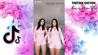 Tik Tok hot trends 2022 Boom Boom challenge _ compilation of new TikTok challenge #47