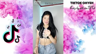 Tik Tok hot trends 2022 Boom Boom challenge _ compilation of new TikTok challenge #47